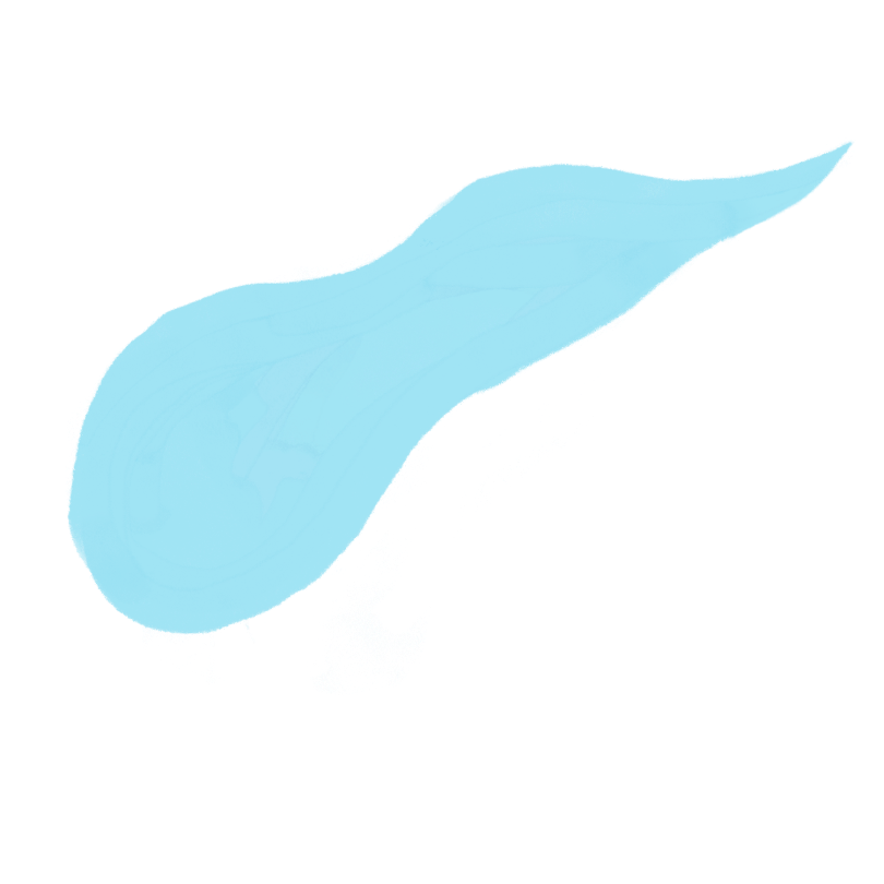 背景イラスト